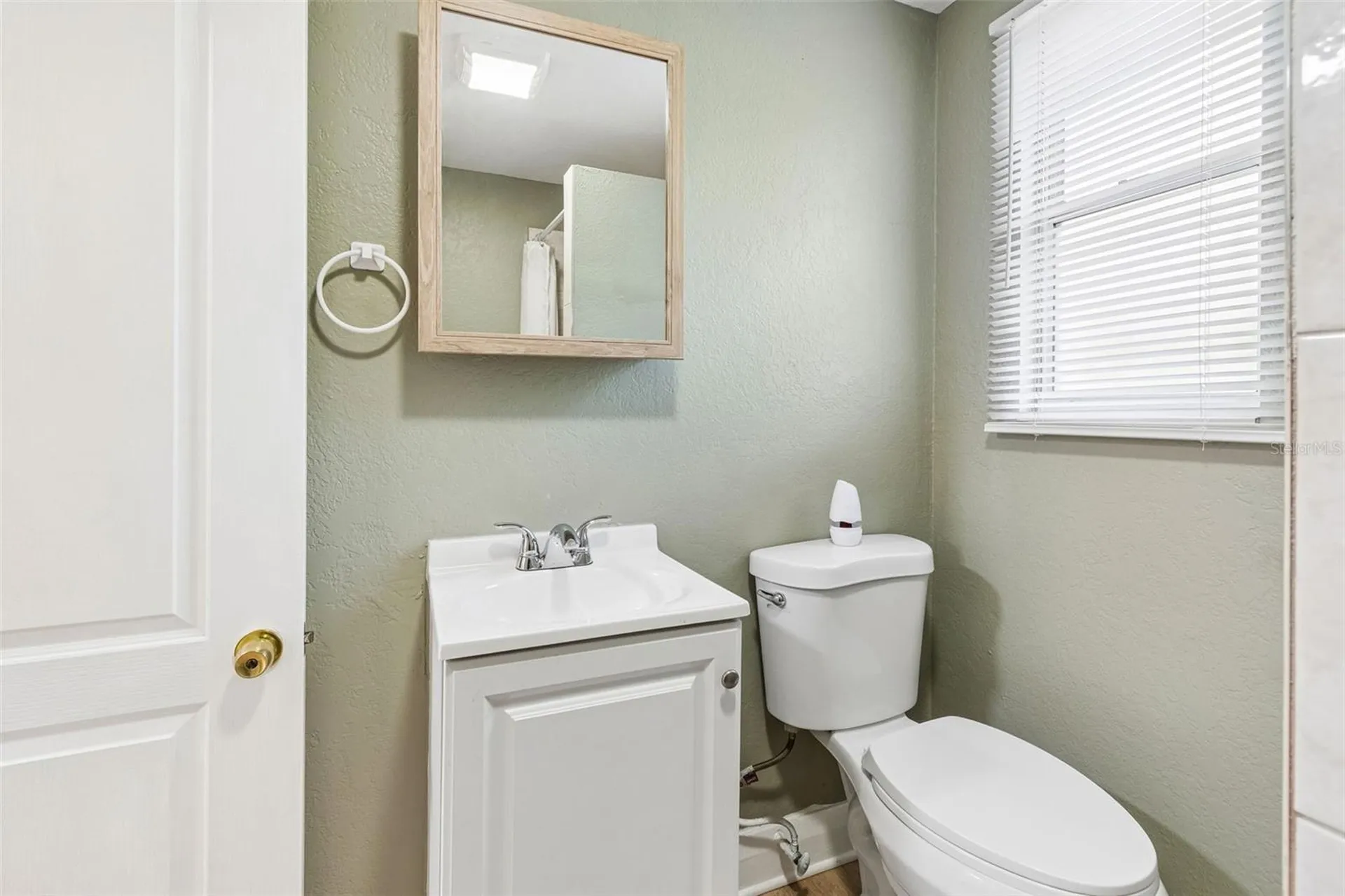 2908 Woodrow Avenue Tampa FL 33602