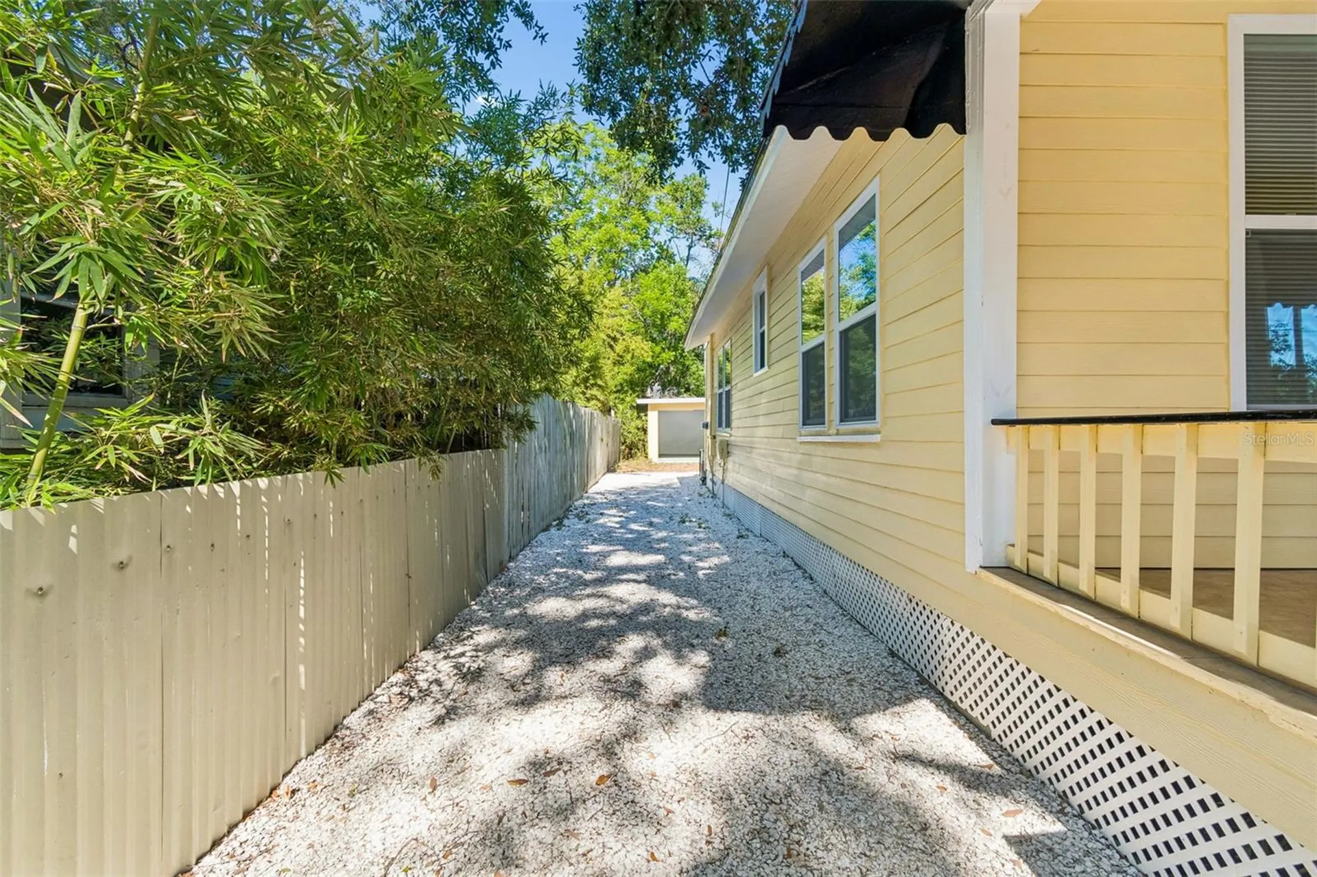2908 Woodrow Avenue Tampa FL 33602