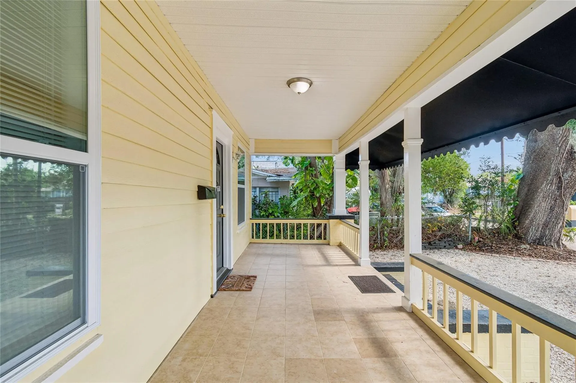 2908 Woodrow Avenue Tampa FL 33602