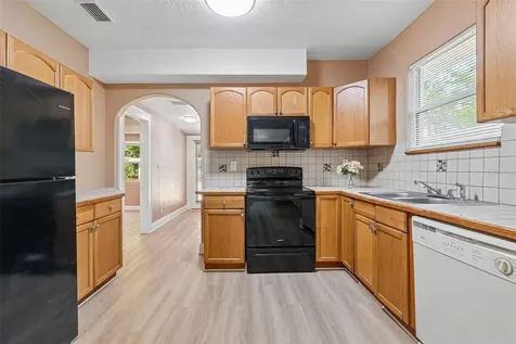 2908 Woodrow Avenue Tampa FL 33602