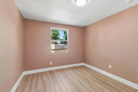 2908 Woodrow Avenue Tampa FL 33602