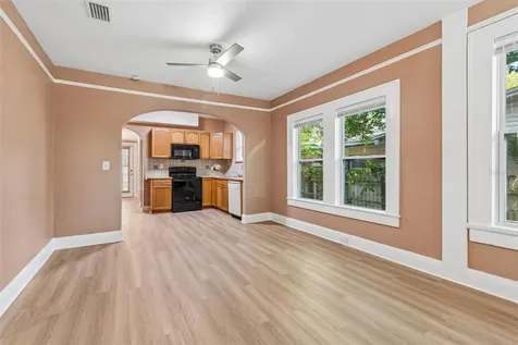 2908 Woodrow Avenue Tampa FL 33602