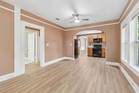 2908 Woodrow Avenue Tampa FL 33602