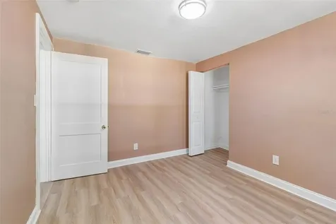 2908 Woodrow Avenue Tampa FL 33602