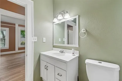 2908 Woodrow Avenue Tampa FL 33602