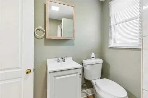 2908 Woodrow Avenue Tampa FL 33602