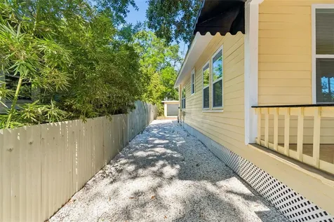 2908 Woodrow Avenue Tampa FL 33602