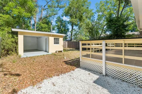 2908 Woodrow Avenue Tampa FL 33602