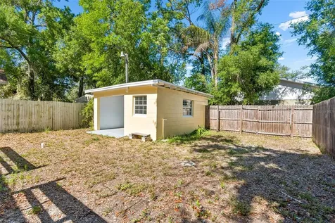 2908 Woodrow Avenue Tampa FL 33602