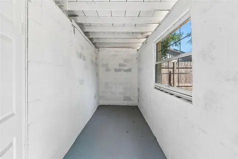 2908 Woodrow Avenue Tampa FL 33602