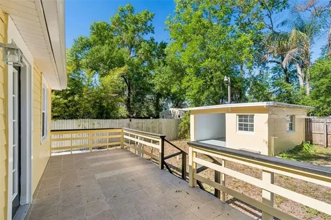 2908 Woodrow Avenue Tampa FL 33602