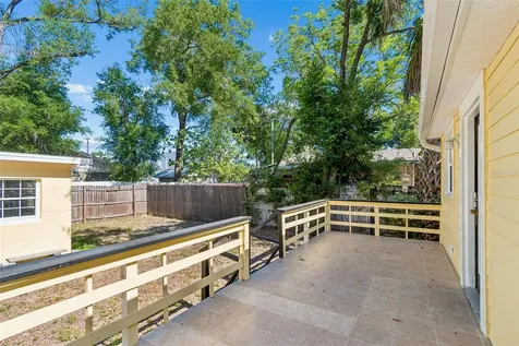 2908 Woodrow Avenue Tampa FL 33602