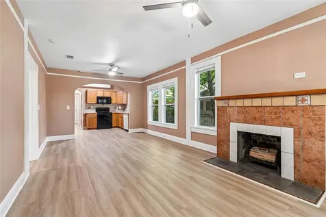 2908 Woodrow Avenue Tampa FL 33602