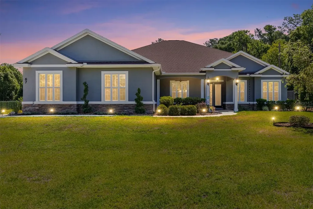 67 NE 41st Avenue Ocala FL 34470