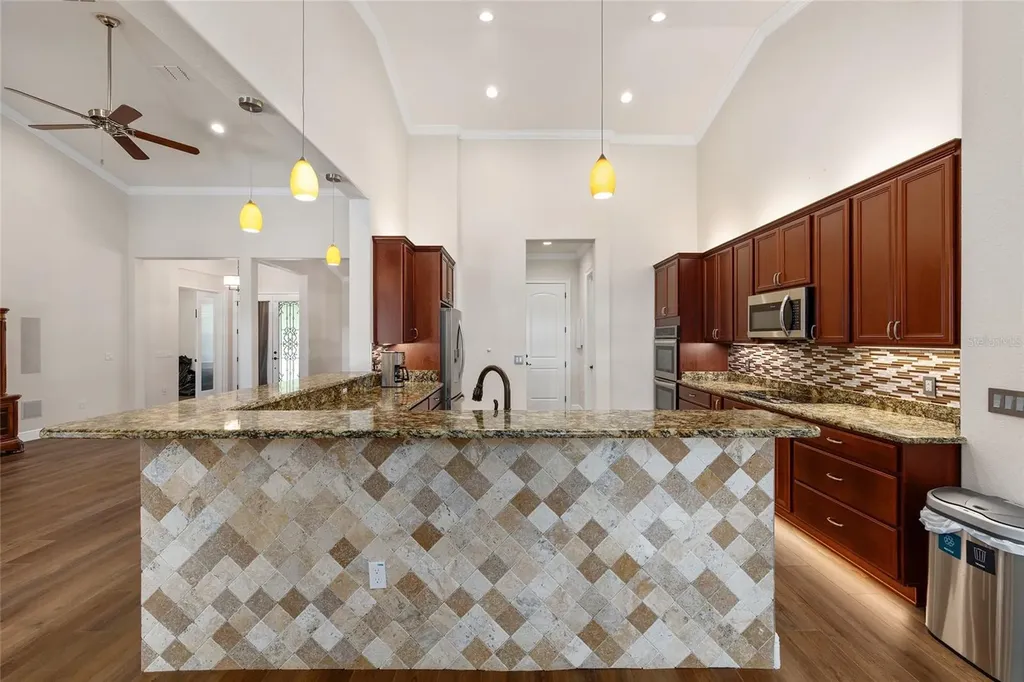 67 NE 41st Avenue Ocala FL 34470