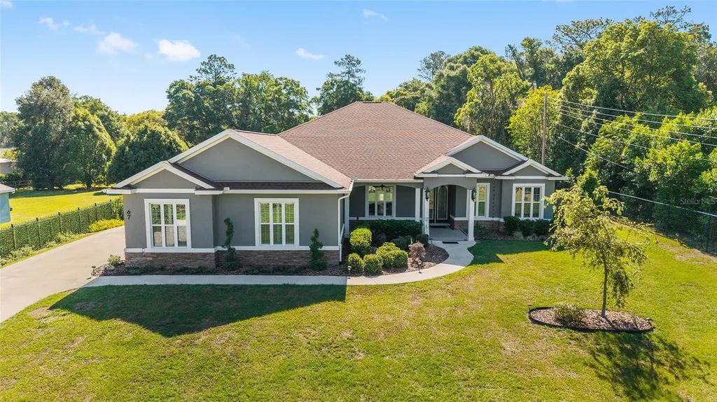 67 NE 41st Avenue Ocala FL 34470
