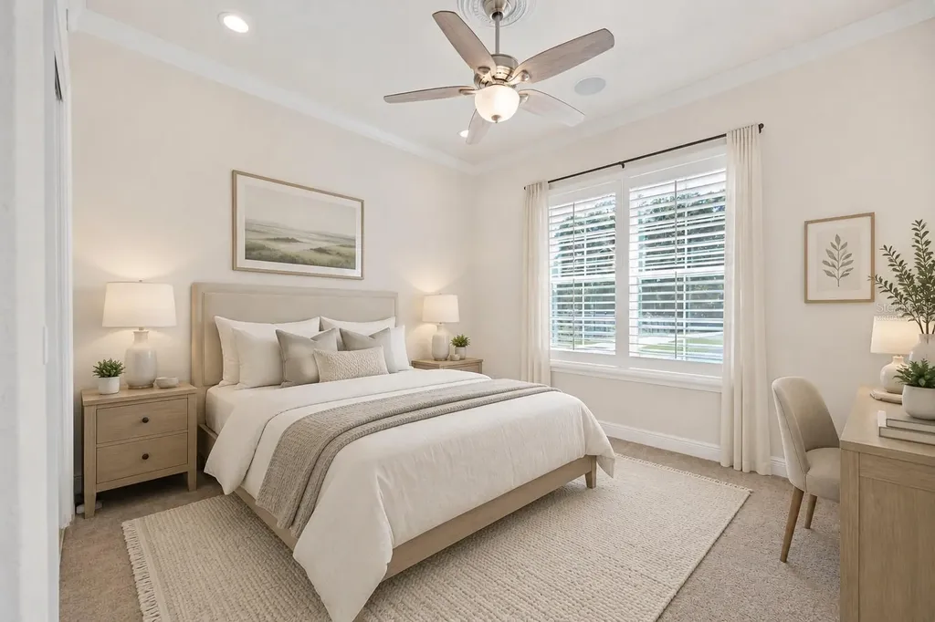 67 NE 41st Avenue Ocala FL 34470