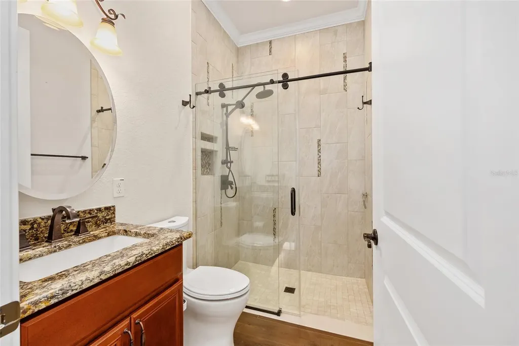 67 NE 41st Avenue Ocala FL 34470