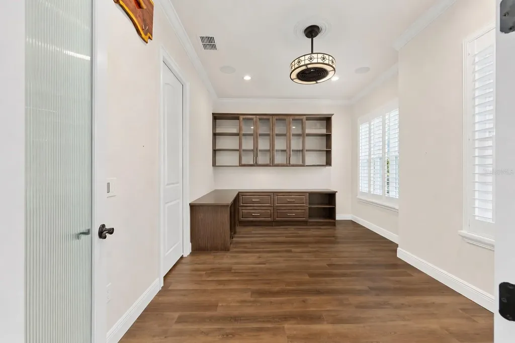 67 NE 41st Avenue Ocala FL 34470