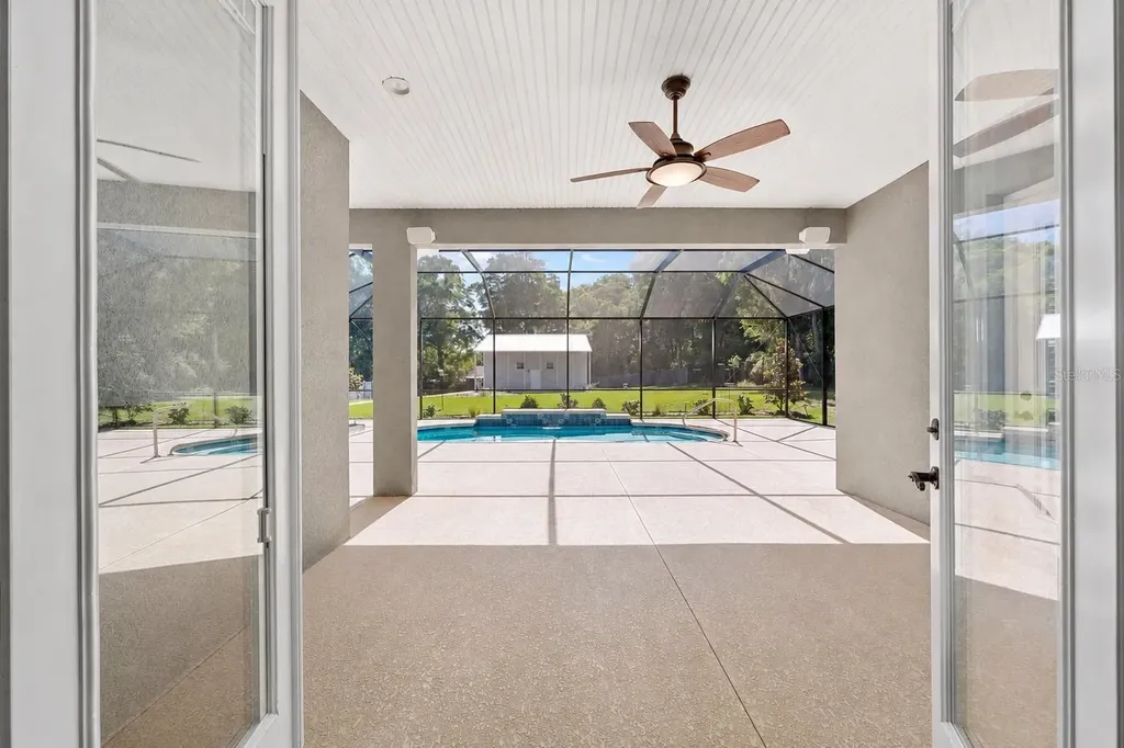67 NE 41st Avenue Ocala FL 34470