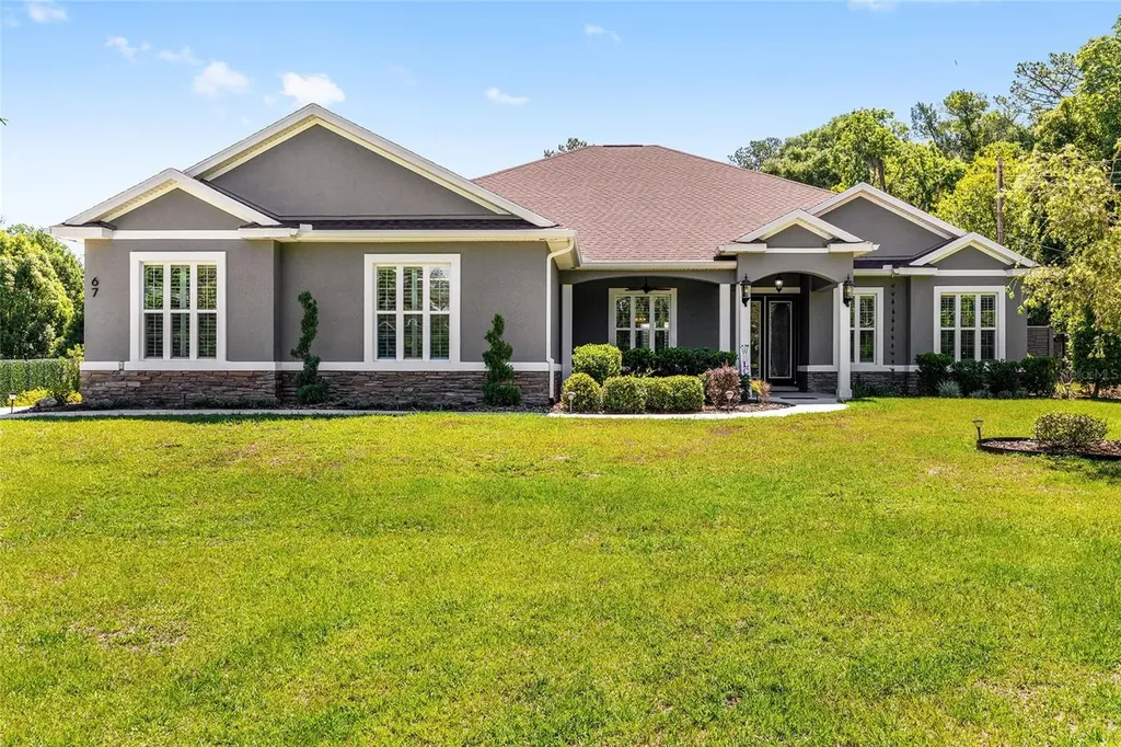 67 NE 41st Avenue Ocala FL 34470