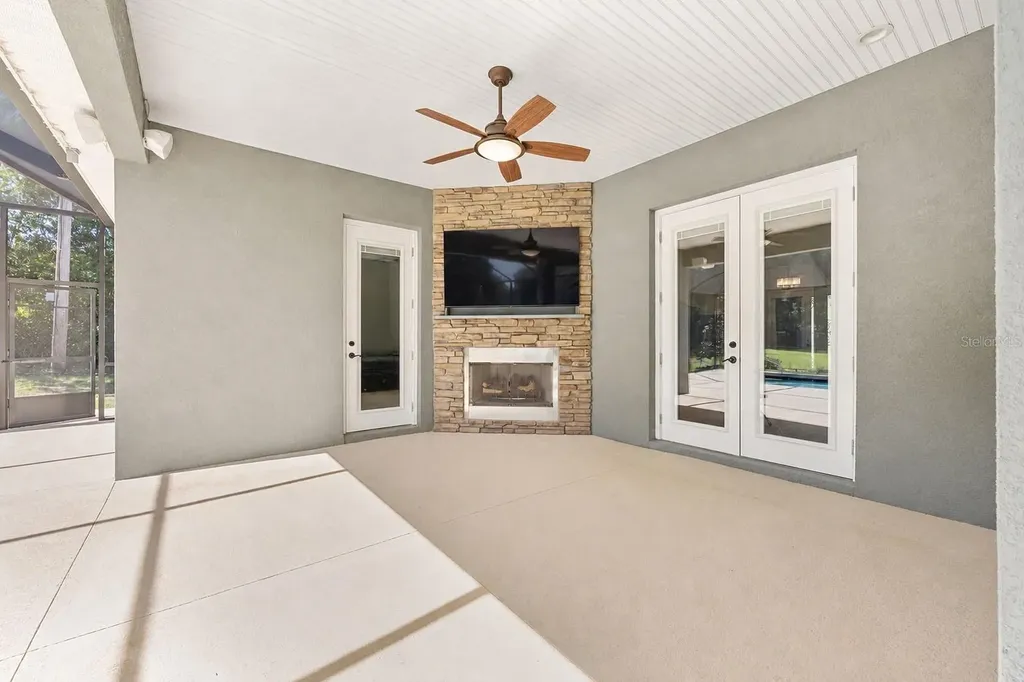 67 NE 41st Avenue Ocala FL 34470