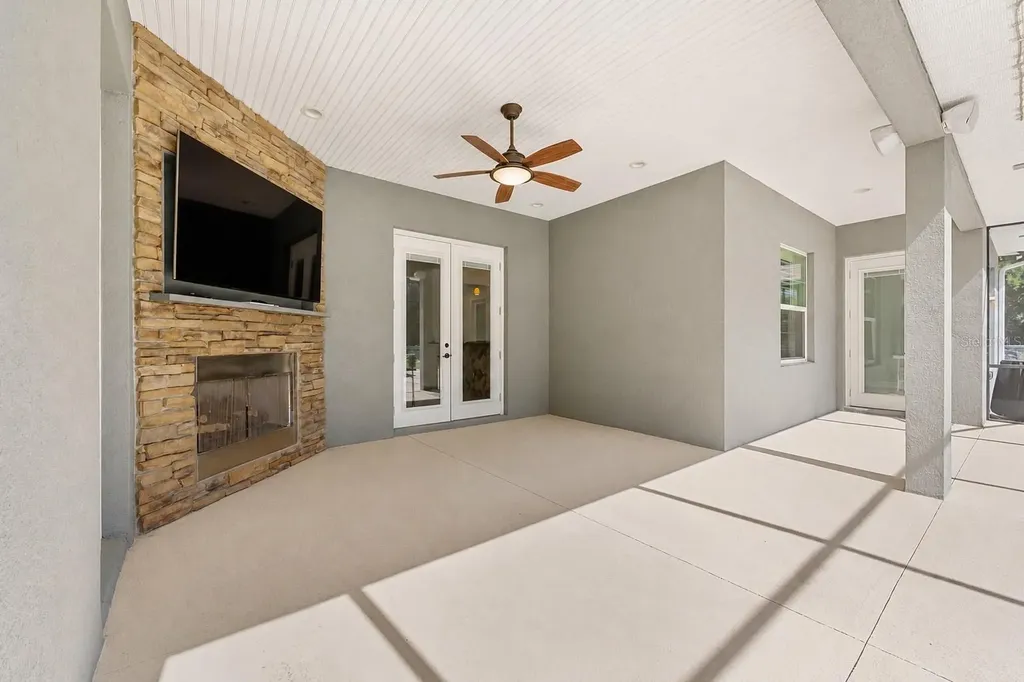 67 NE 41st Avenue Ocala FL 34470