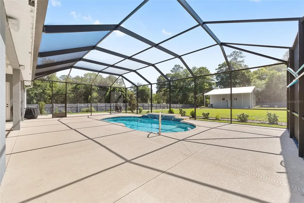67 NE 41st Avenue Ocala FL 34470