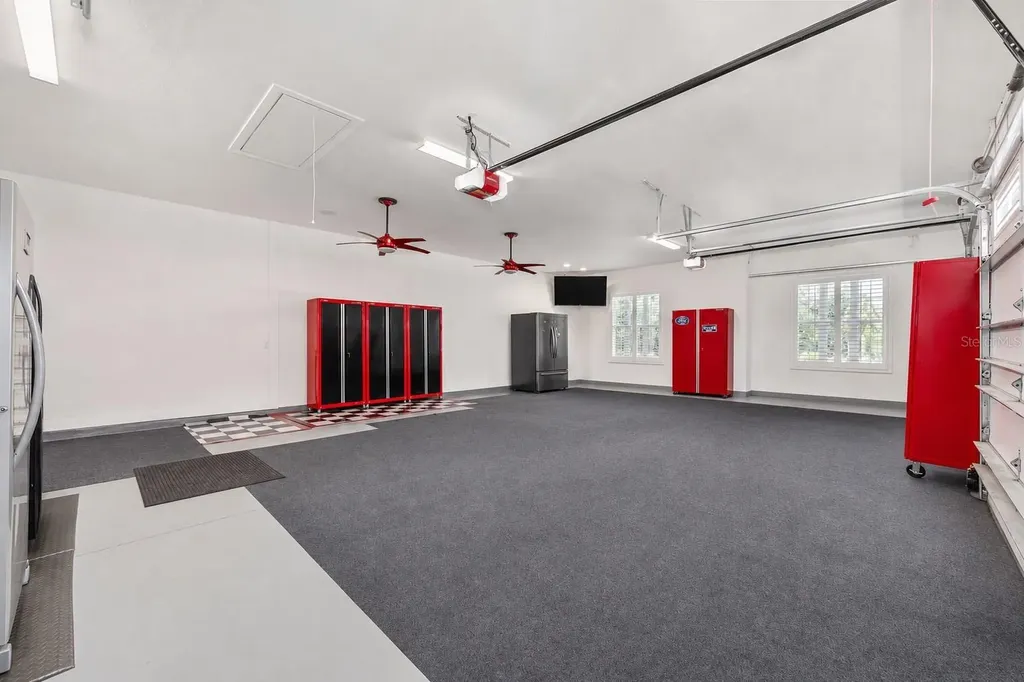 67 NE 41st Avenue Ocala FL 34470