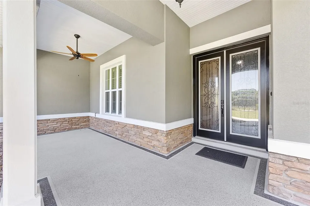67 NE 41st Avenue Ocala FL 34470