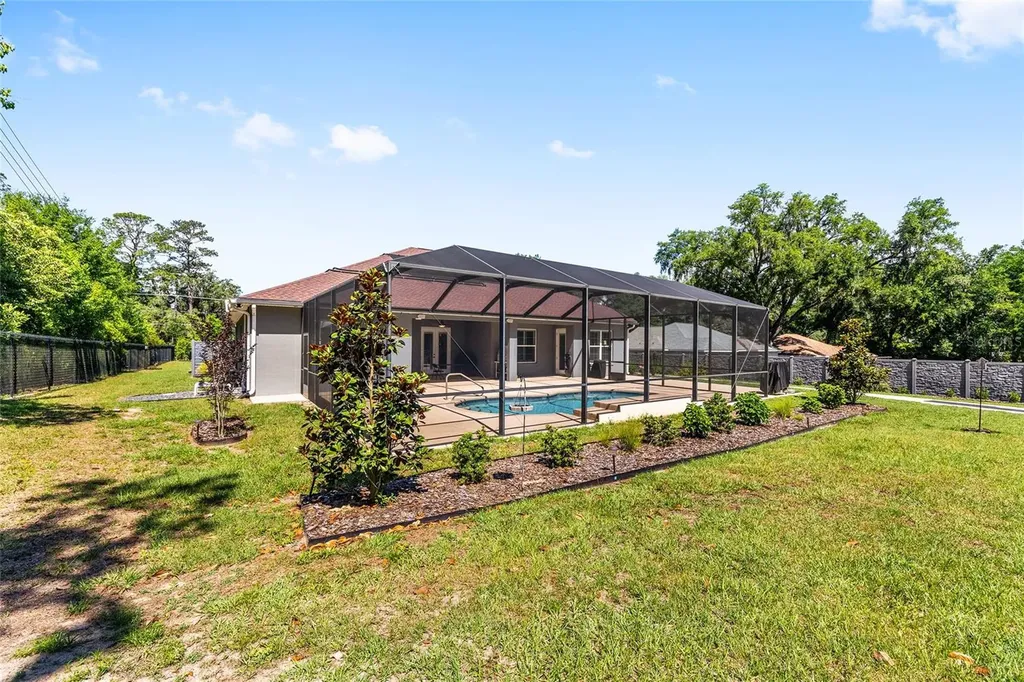 67 NE 41st Avenue Ocala FL 34470