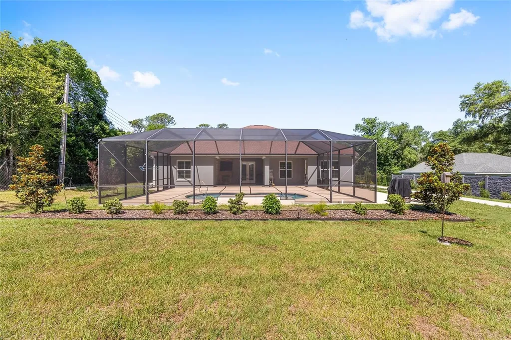 67 NE 41st Avenue Ocala FL 34470