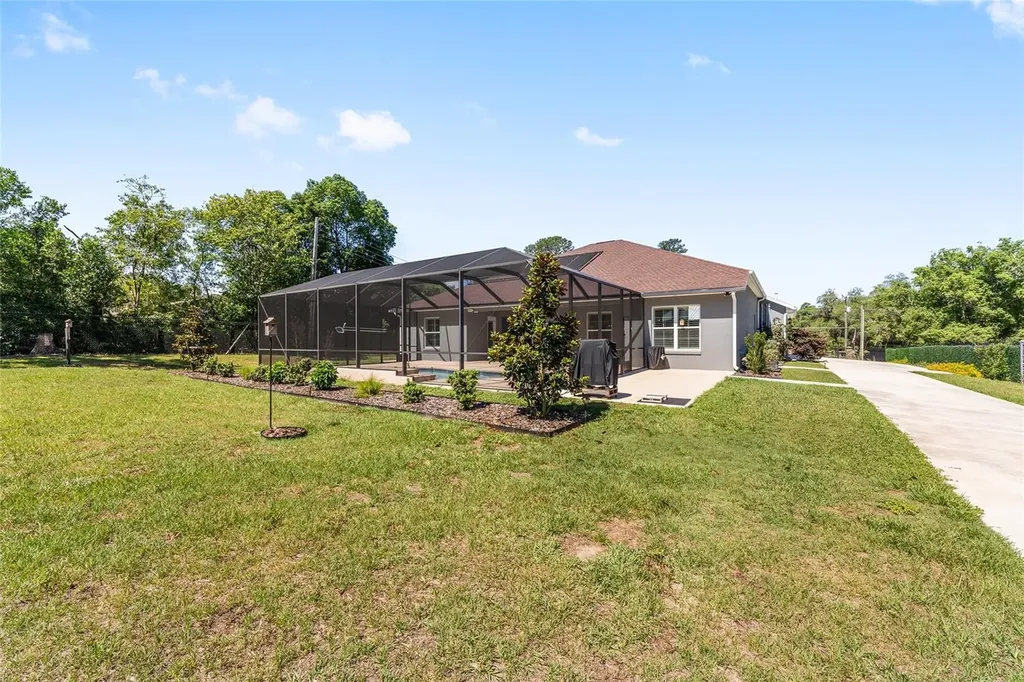 67 NE 41st Avenue Ocala FL 34470