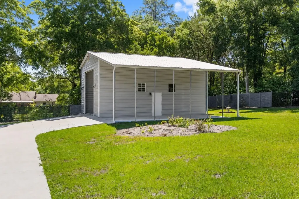 67 NE 41st Avenue Ocala FL 34470