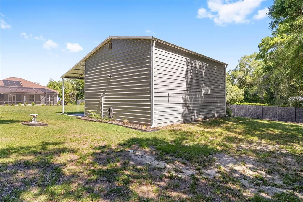 67 NE 41st Avenue Ocala FL 34470