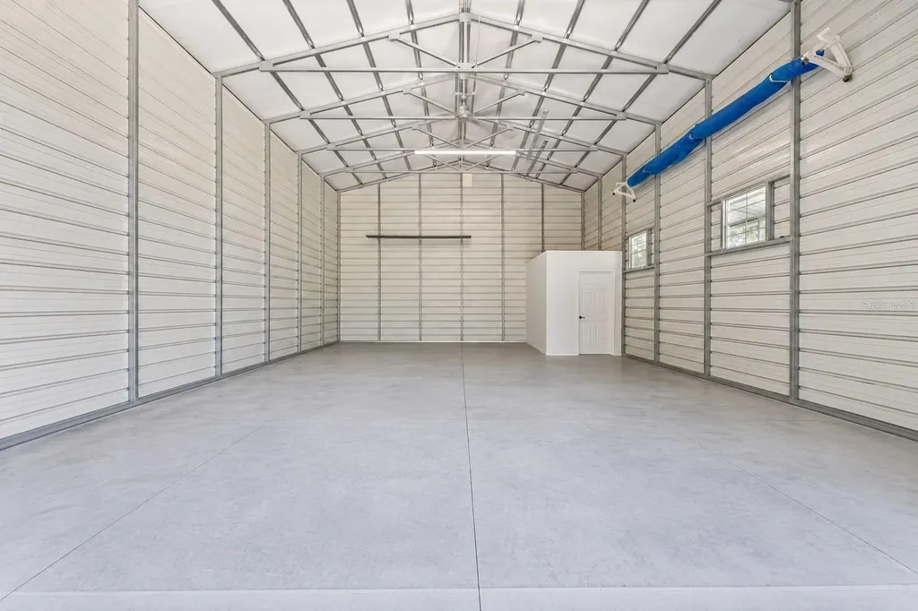 67 NE 41st Avenue Ocala FL 34470