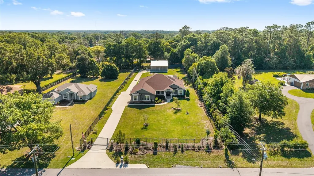 67 NE 41st Avenue Ocala FL 34470