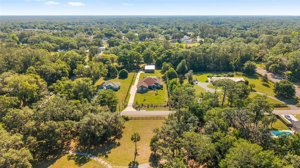 67 NE 41st Avenue Ocala FL 34470