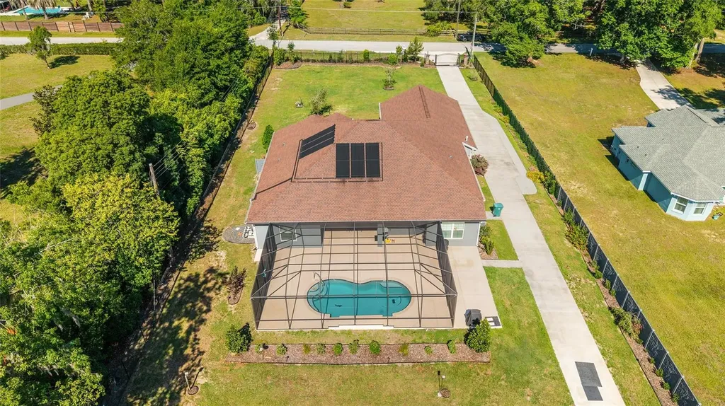 67 NE 41st Avenue Ocala FL 34470