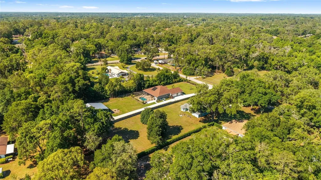 67 NE 41st Avenue Ocala FL 34470