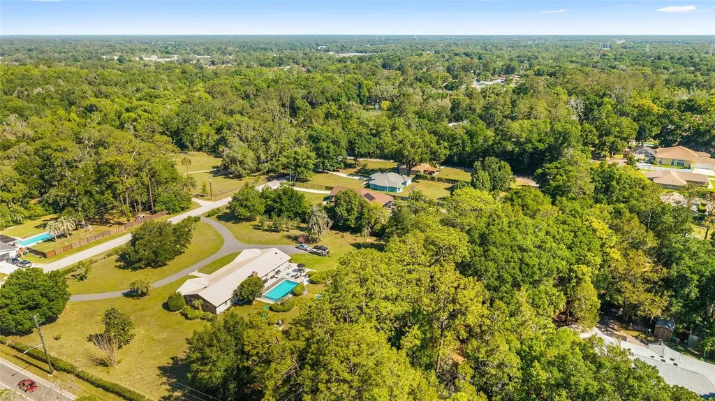 67 NE 41st Avenue Ocala FL 34470