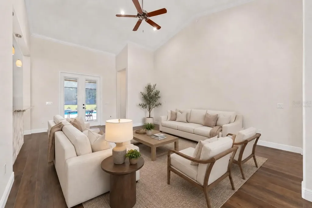 67 NE 41st Avenue Ocala FL 34470