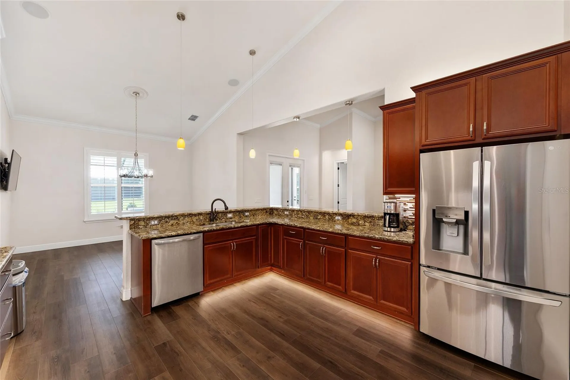 67 NE 41st Avenue Ocala FL 34470