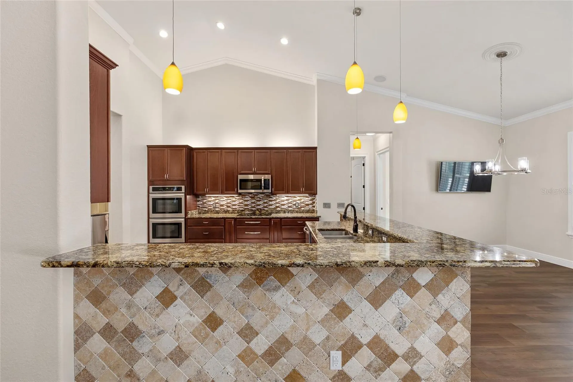 67 NE 41st Avenue Ocala FL 34470