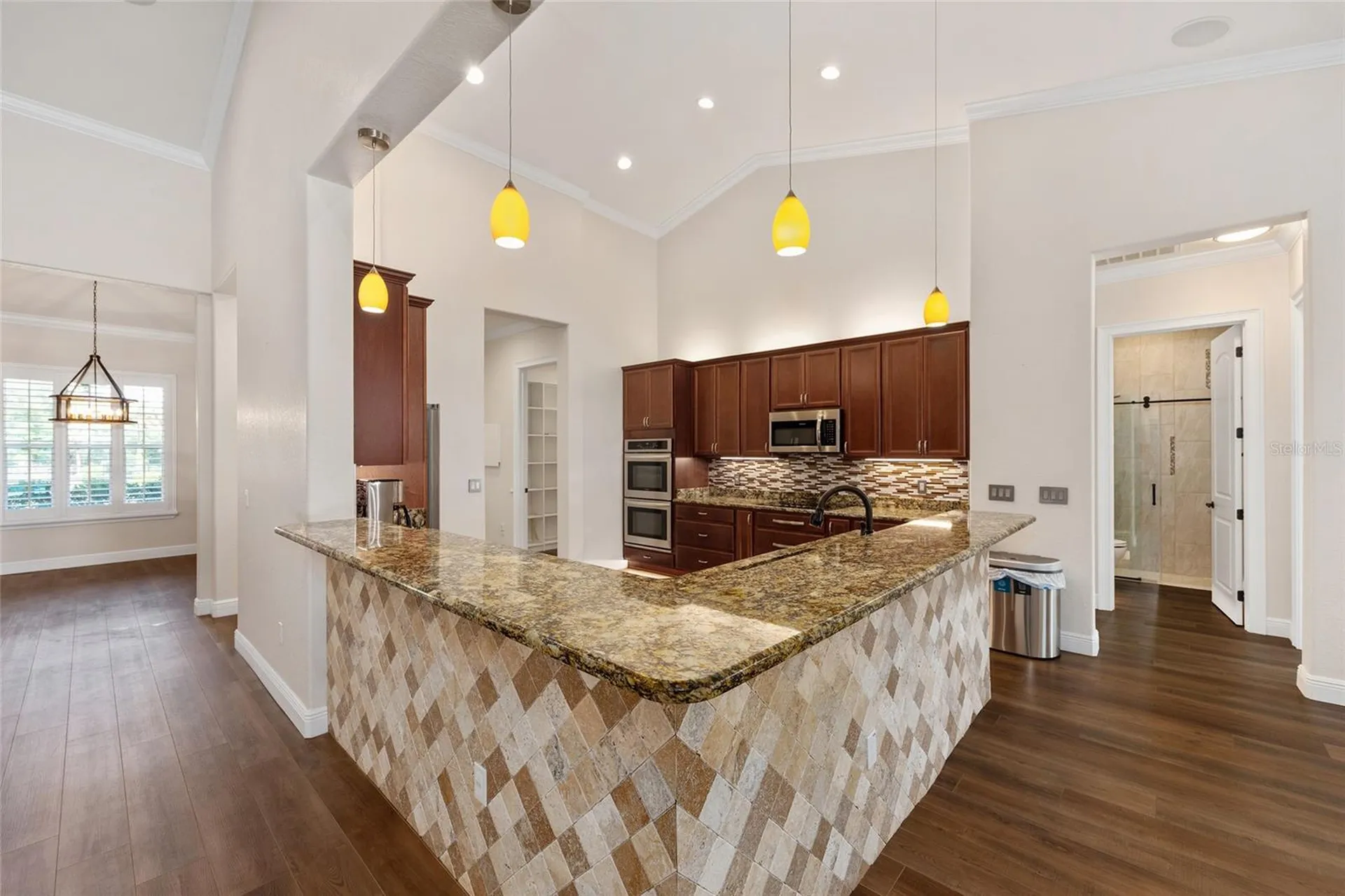 67 NE 41st Avenue Ocala FL 34470
