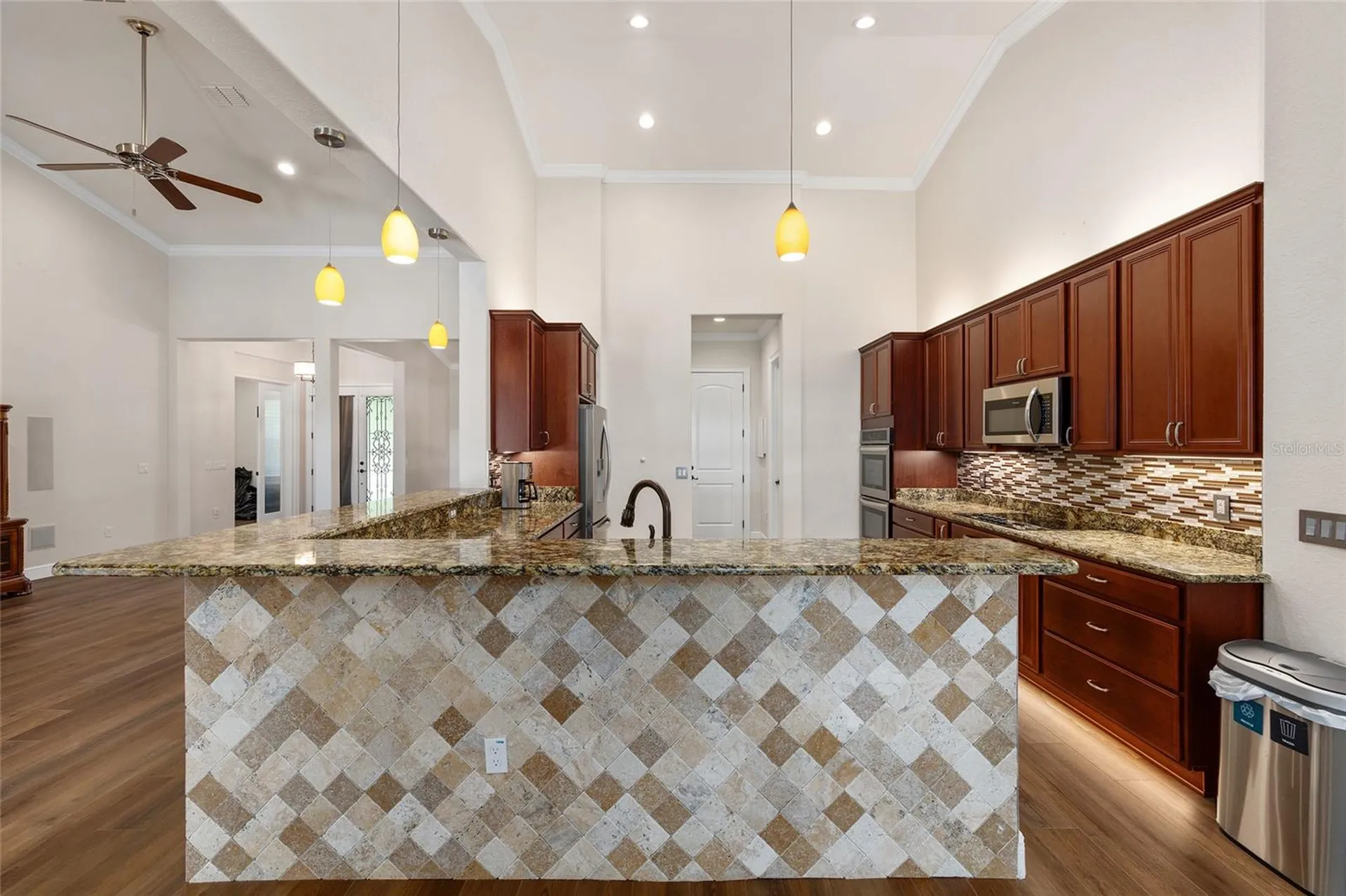 67 NE 41st Avenue Ocala FL 34470