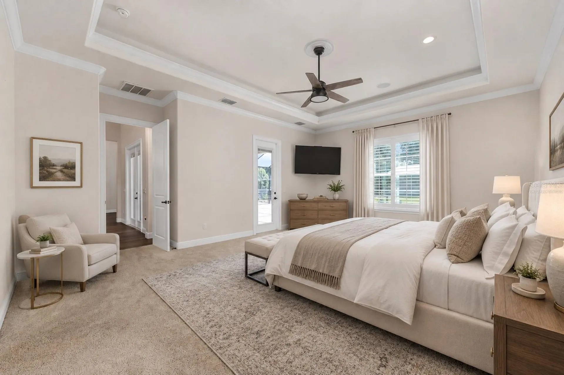 67 NE 41st Avenue Ocala FL 34470