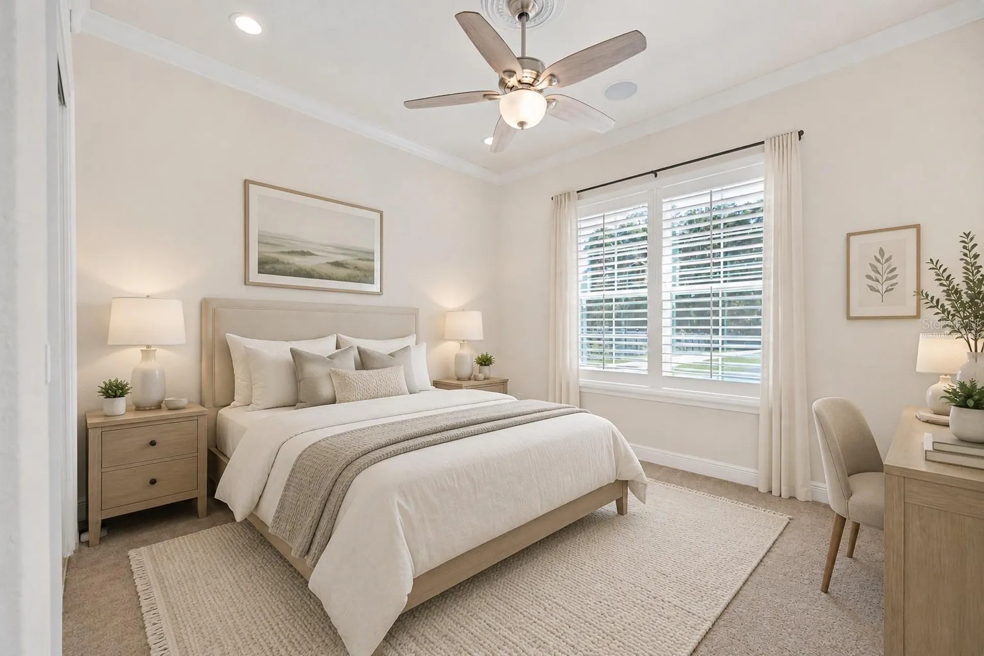 67 NE 41st Avenue Ocala FL 34470