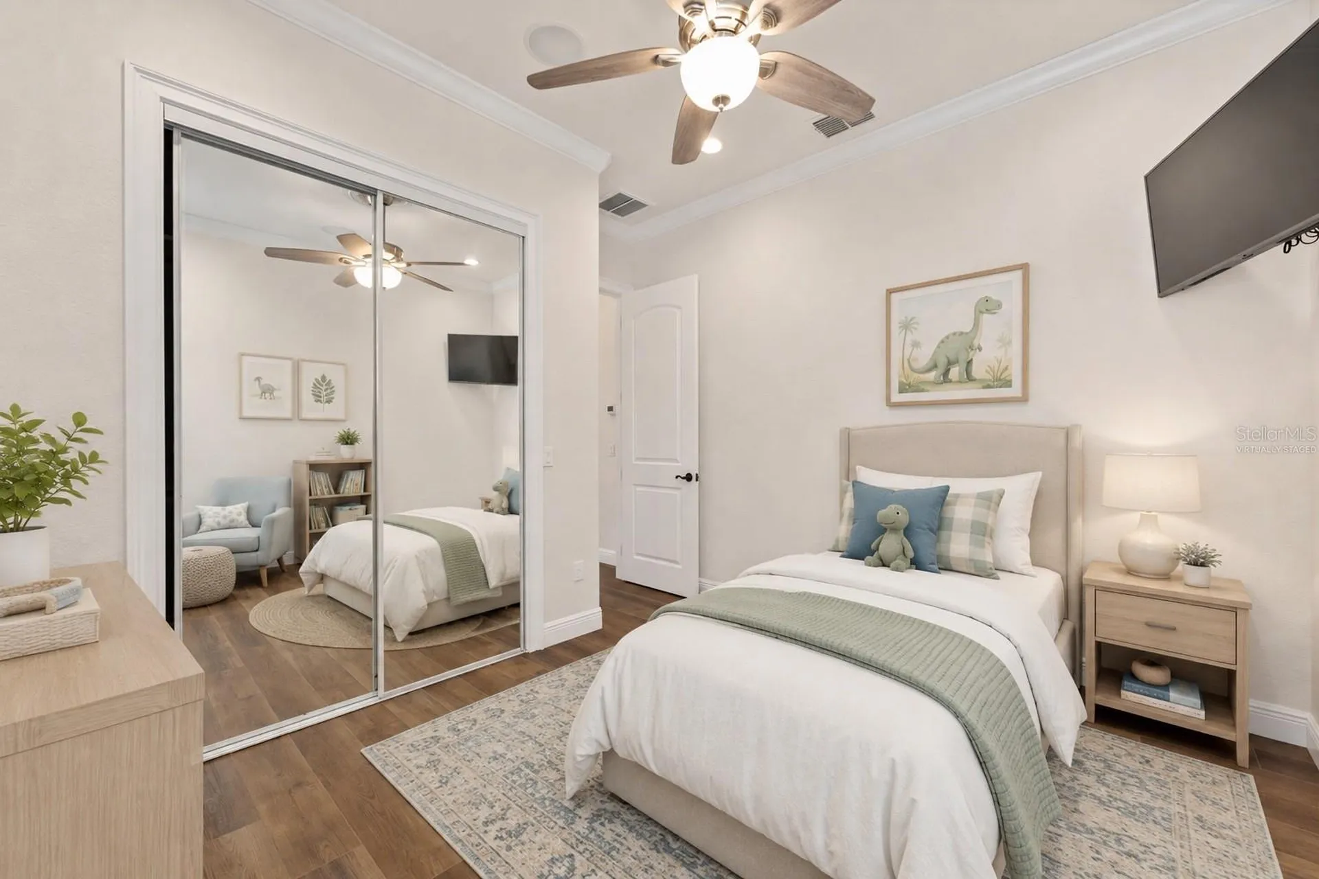 67 NE 41st Avenue Ocala FL 34470