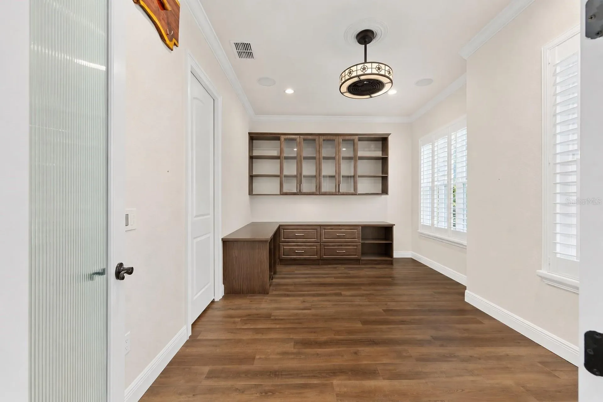 67 NE 41st Avenue Ocala FL 34470
